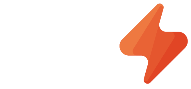 فروشگاه چرم آرنی